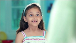 Sanjog - 26th October 2022